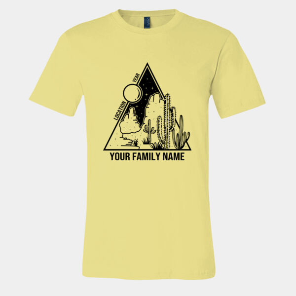 Family vacation Thumbnail