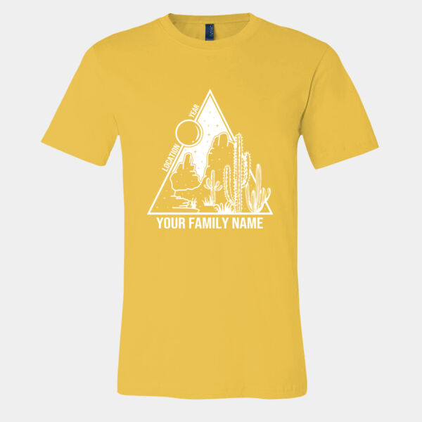 Family vacation Thumbnail