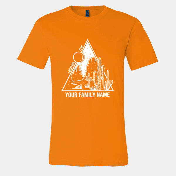 Family vacation Thumbnail