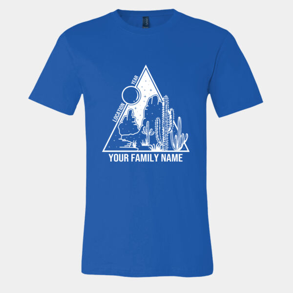 Family vacation Thumbnail