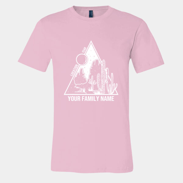 Family vacation Thumbnail