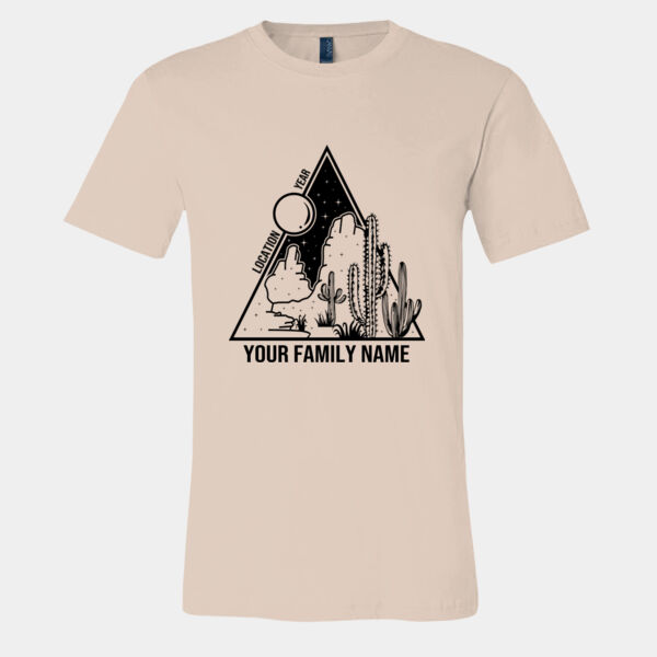 Family vacation Thumbnail