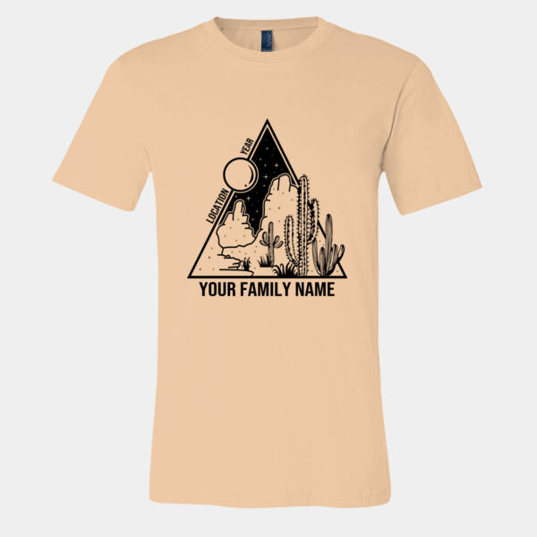 Family vacation Thumbnail