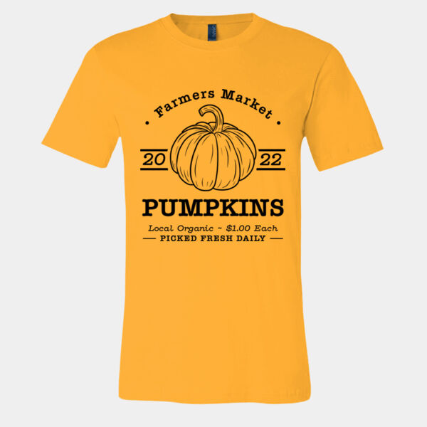Pumpkins for Sale Thumbnail