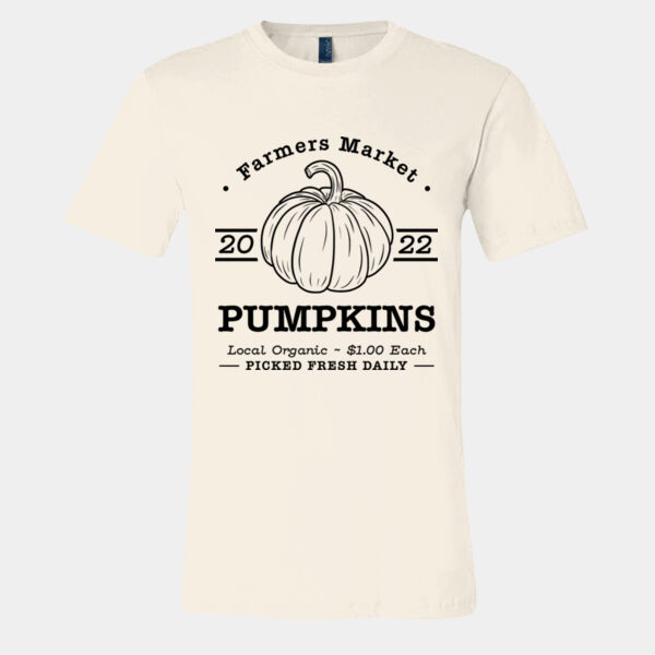 Pumpkins for Sale Thumbnail