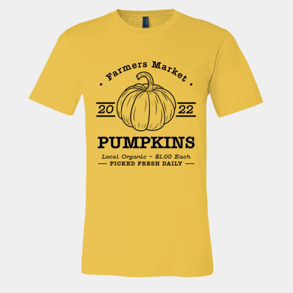 Pumpkins for Sale Thumbnail