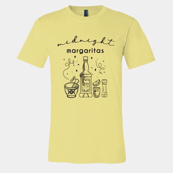 Midnight margaritas Thumbnail