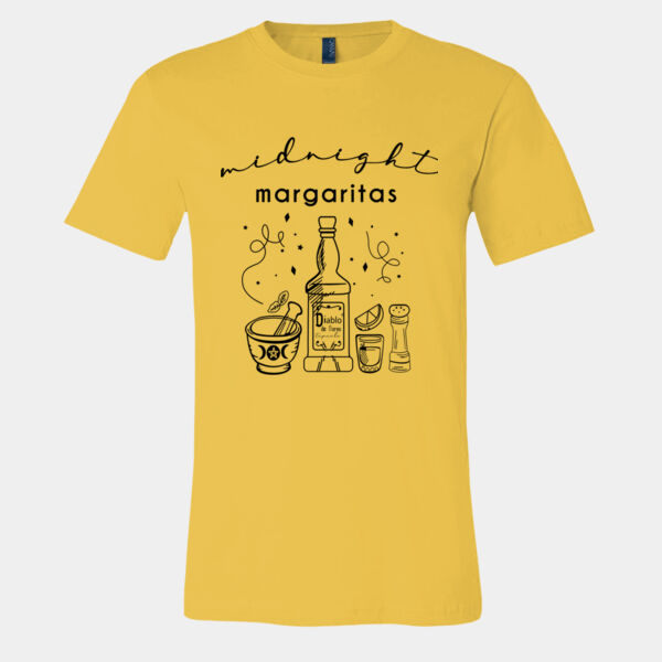 Midnight margaritas Thumbnail