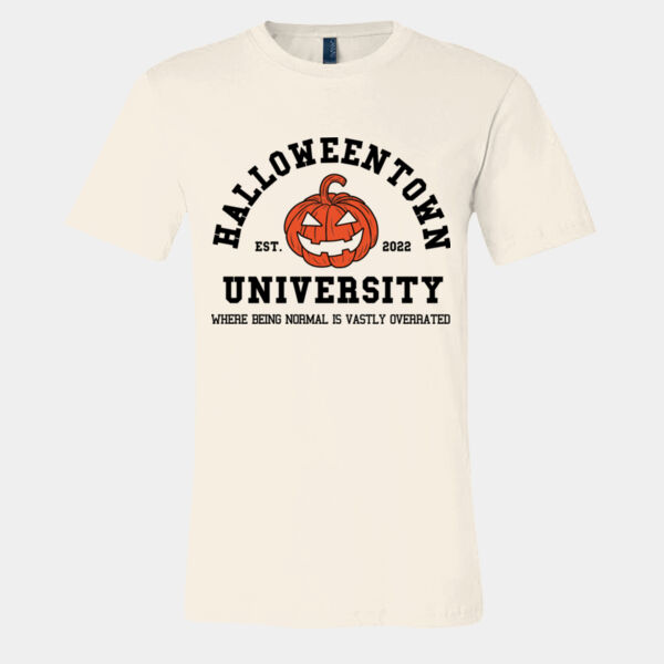halloween town university Thumbnail
