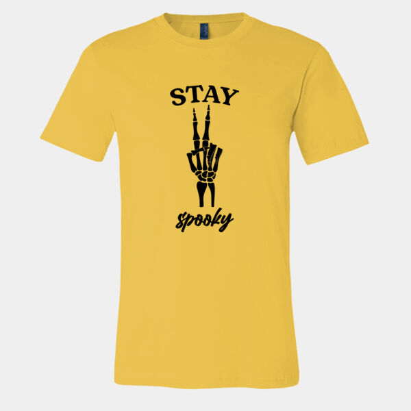 spooky season Thumbnail