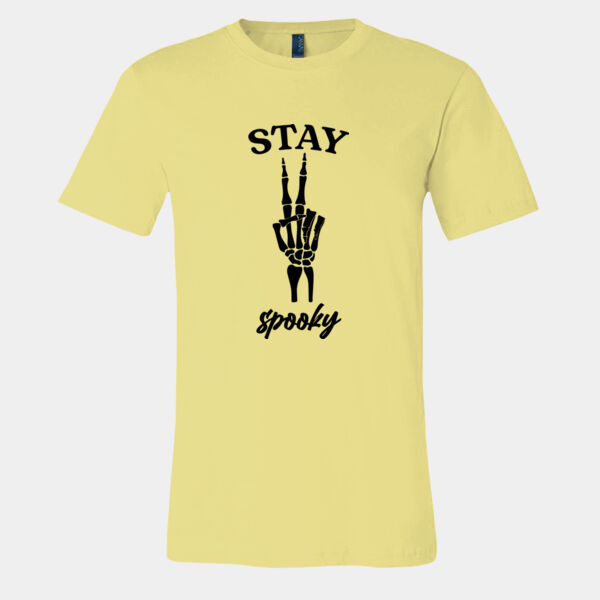 spooky season Thumbnail