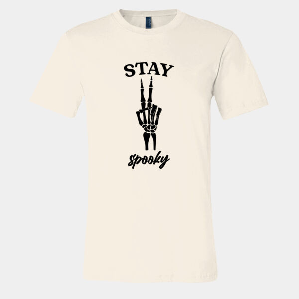 spooky season Thumbnail