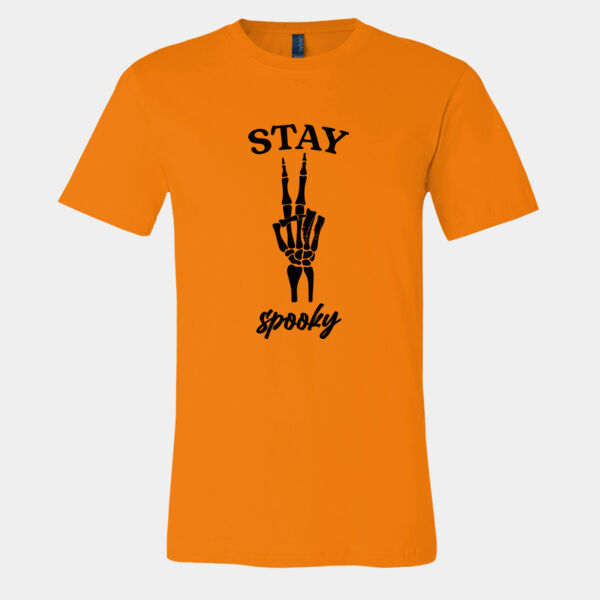 spooky season Thumbnail