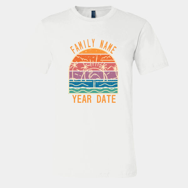 florida vacation  Thumbnail