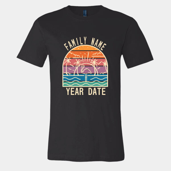 florida vacation  Thumbnail