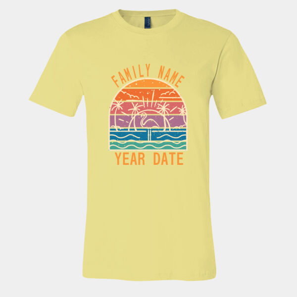 florida vacation  Thumbnail