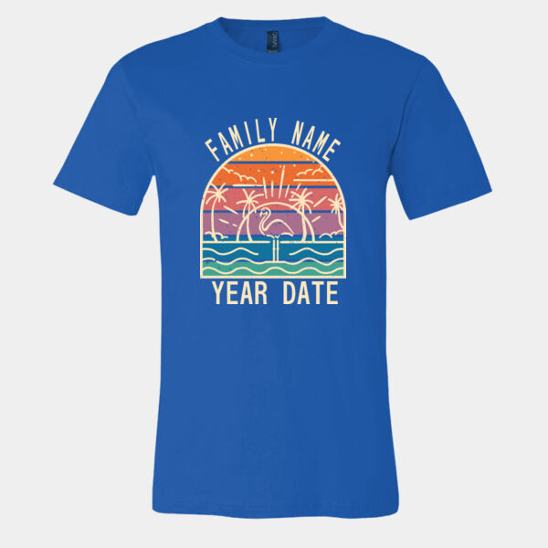 florida vacation  Thumbnail