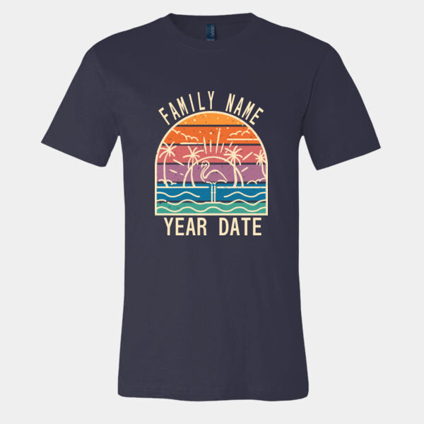 florida vacation  Thumbnail