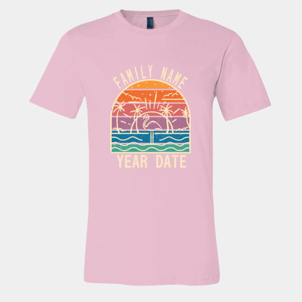 florida vacation  Thumbnail