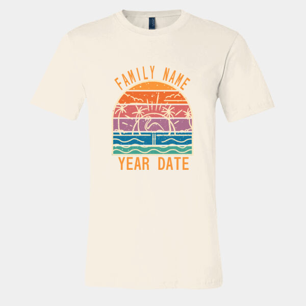 florida vacation  Thumbnail