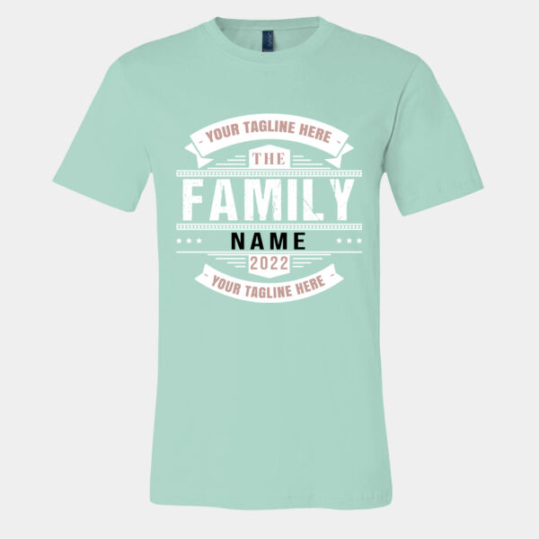 family vacation Thumbnail