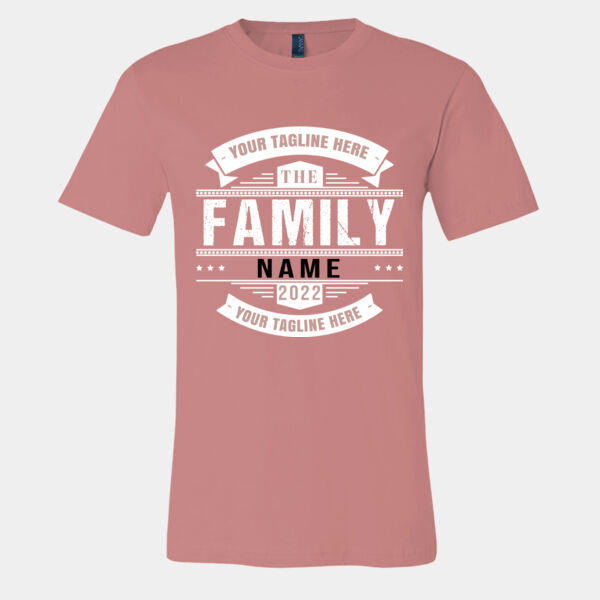 family vacation Thumbnail