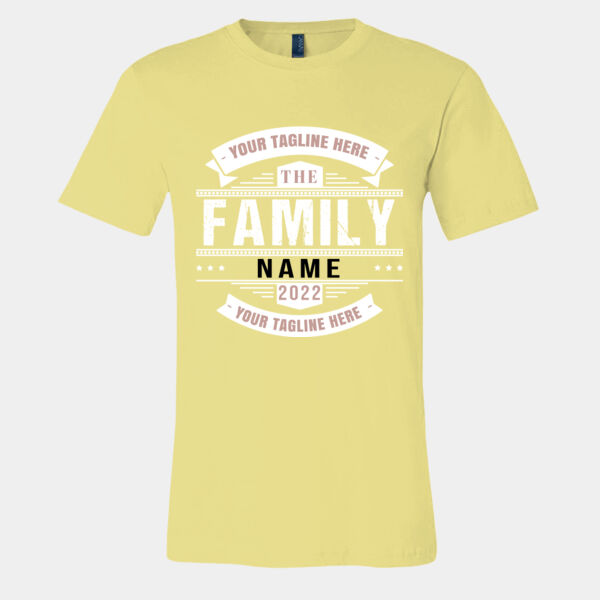 family vacation Thumbnail