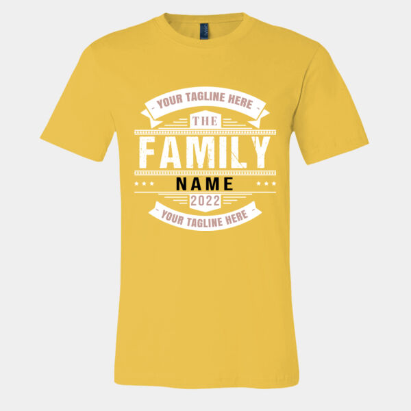 family vacation Thumbnail