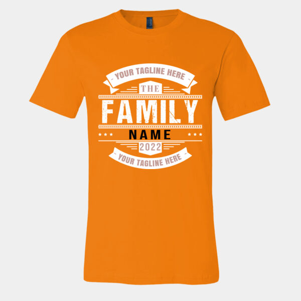 family vacation Thumbnail