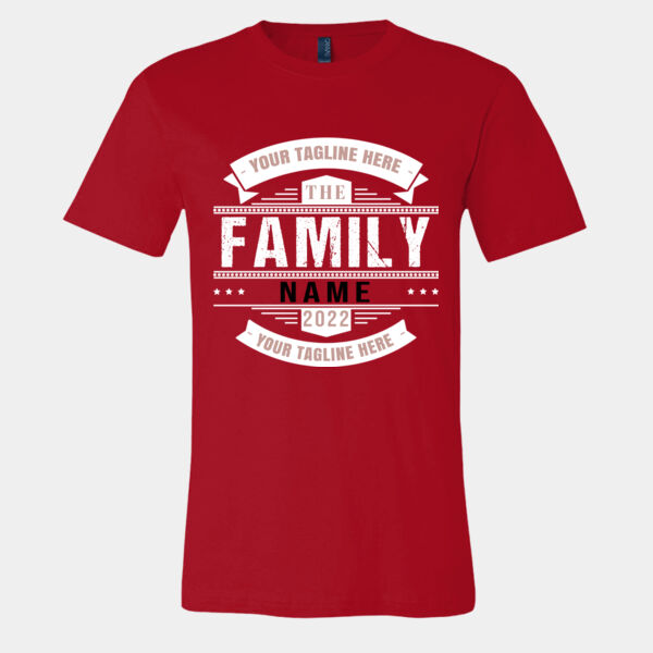 family vacation Thumbnail