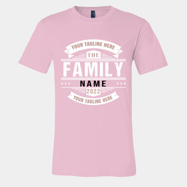 family vacation Thumbnail