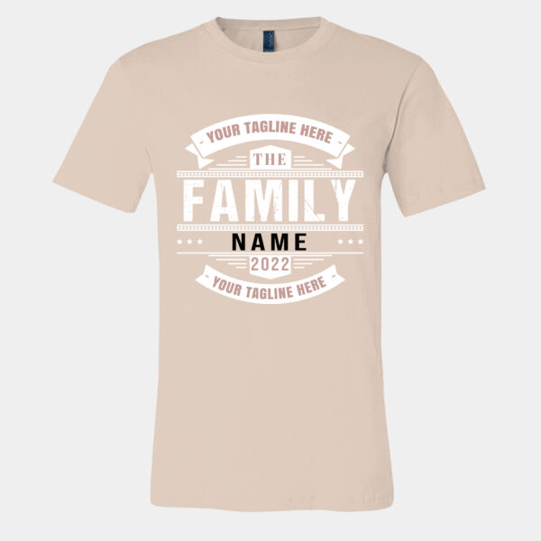 family vacation Thumbnail