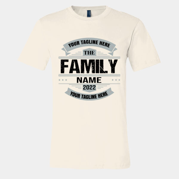 family vacation Thumbnail