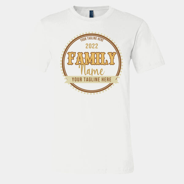 retro reunion Thumbnail