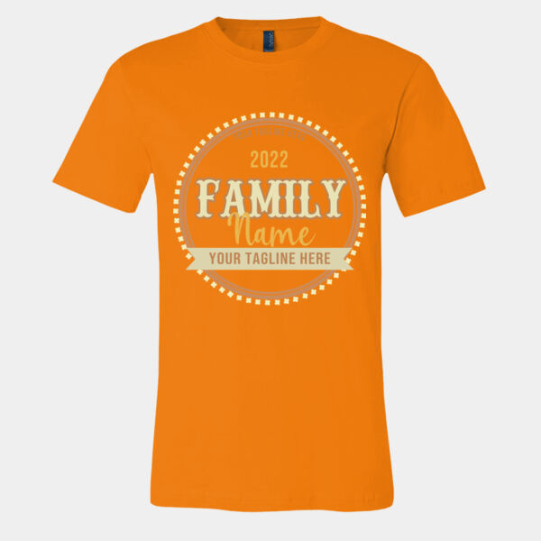 retro reunion Thumbnail