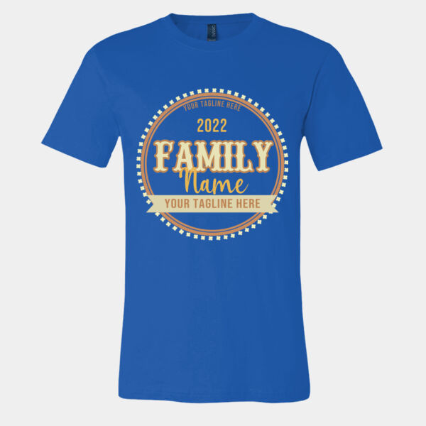 retro reunion Thumbnail