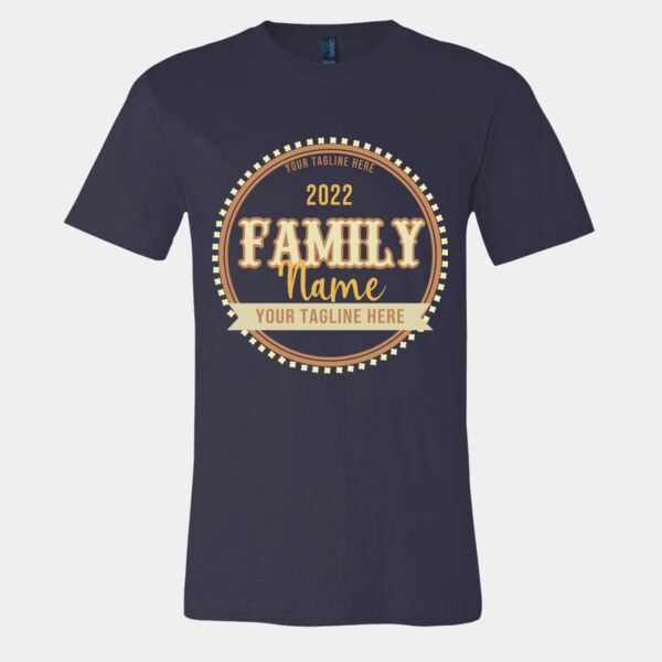 retro reunion Thumbnail