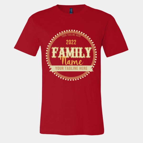 retro reunion Thumbnail