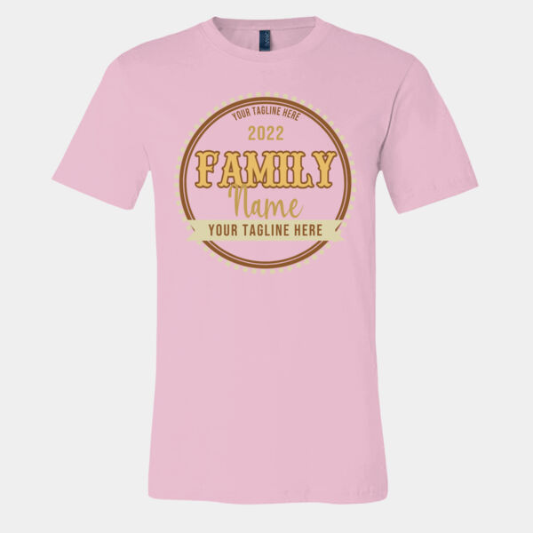 retro reunion Thumbnail