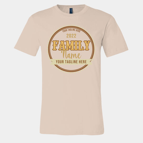 retro reunion Thumbnail