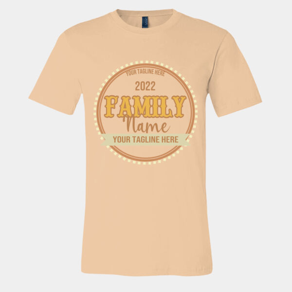 retro reunion Thumbnail