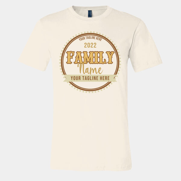 retro reunion Thumbnail