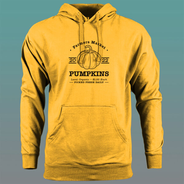 Pumpkins for Sale Thumbnail