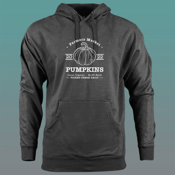 Pumpkins for Sale Thumbnail