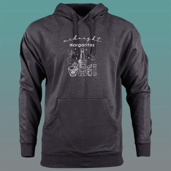 Midnight margaritas Thumbnail