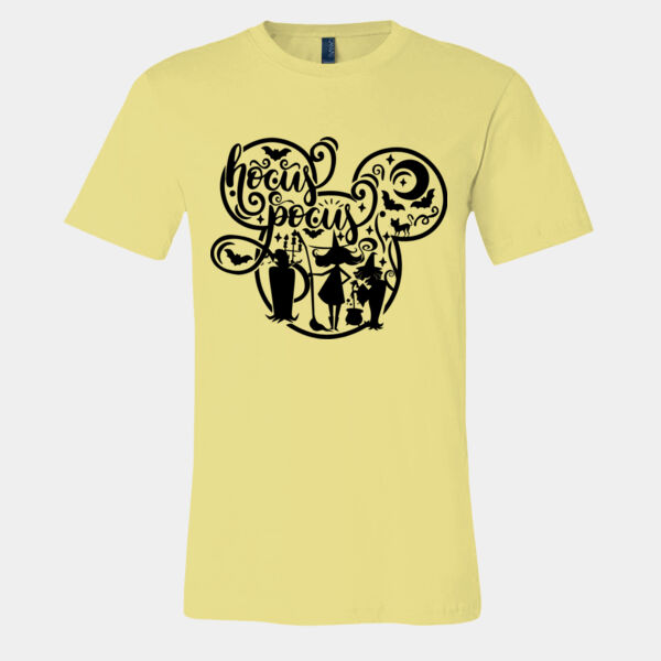 hocus pocus Thumbnail