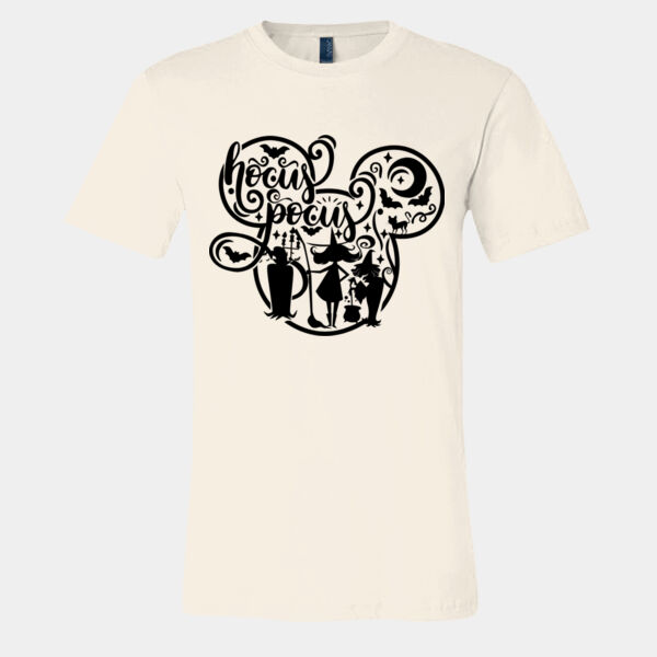 hocus pocus Thumbnail