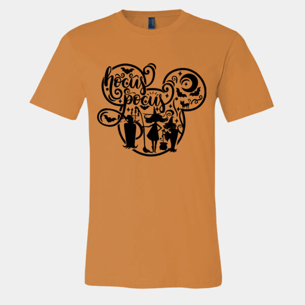 hocus pocus Thumbnail