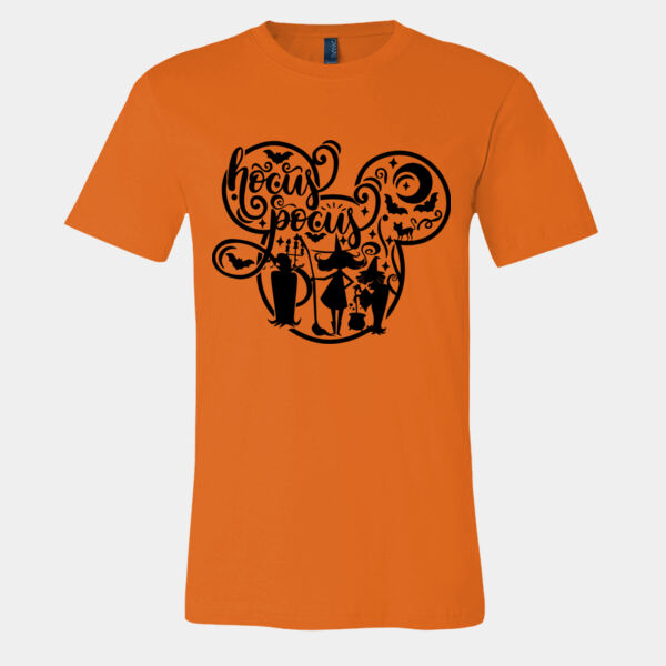 hocus pocus Thumbnail