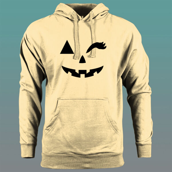 pumpkin face Thumbnail